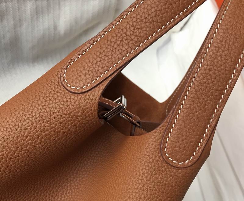 Picotin Togo 22cm & 18cm am 06 (30)