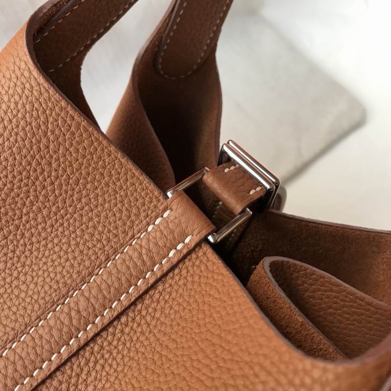 Picotin Togo 22cm & 18cm am 06 (33)