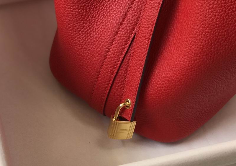 Picotin Togo 22cm & 18cm am 06 (35)