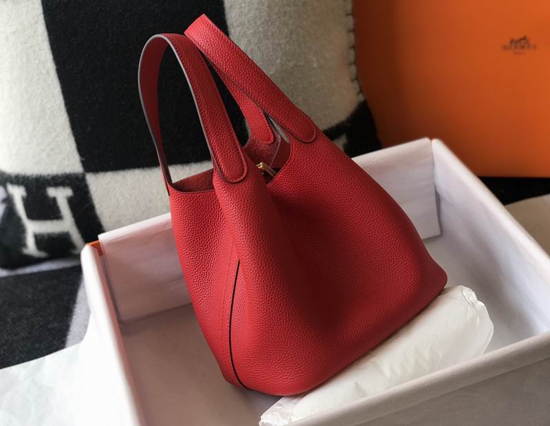 Picotin Togo 22cm & 18cm am 06 (37)