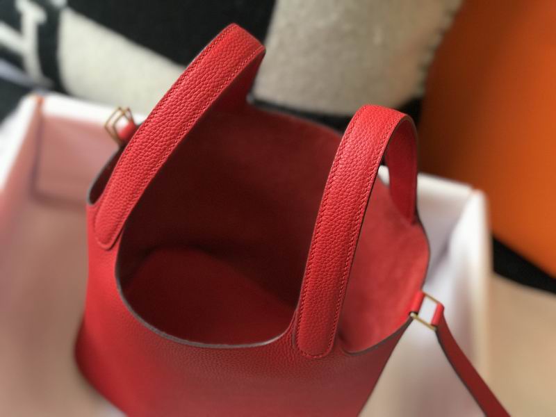 Picotin Togo 22cm & 18cm am 06 (39)