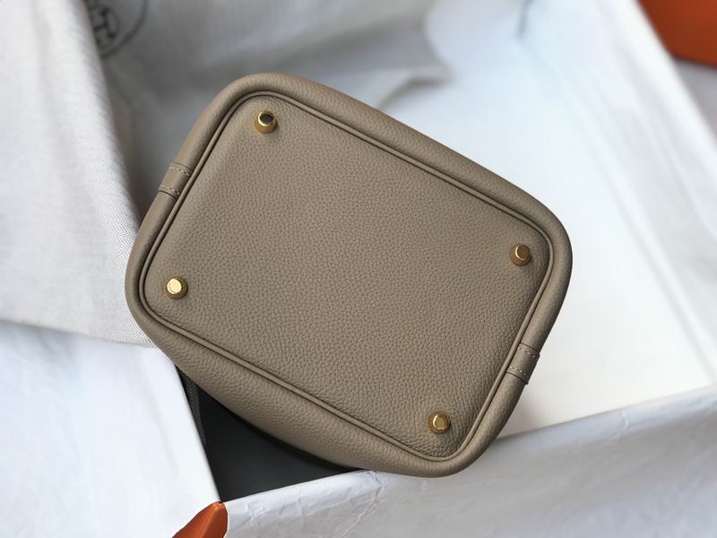 Picotin Togo 22cm & 18cm am 06 (4)