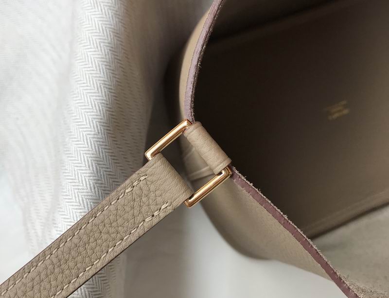 Picotin Togo 22cm & 18cm am 06 (5)