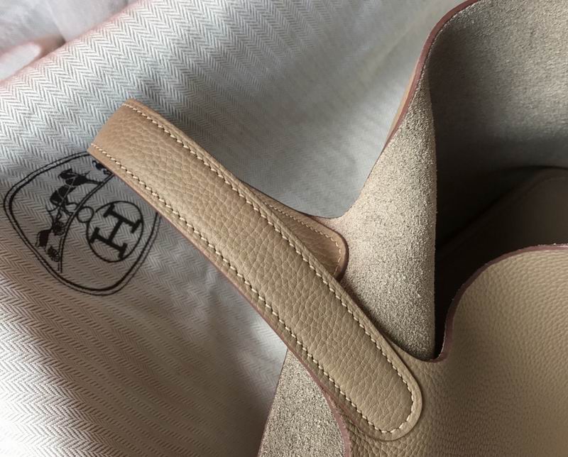 Picotin Togo 22cm & 18cm am 06 (6)