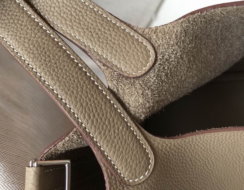 Picotin Togo 22cm & 18cm am 06 (8)