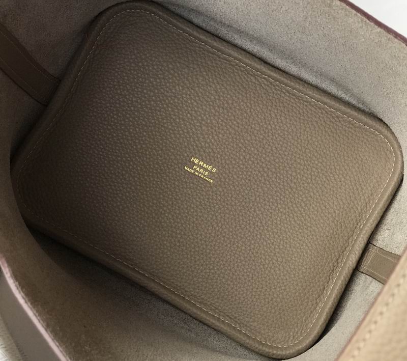 Picotin Togo 22cm & 18cm am 06 (9)