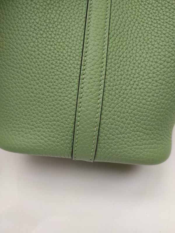 Picotin lock Togo 18cm am 02 (13)