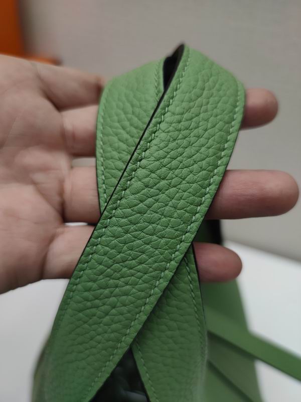 Picotin lock Togo 18cm am 02 (14)