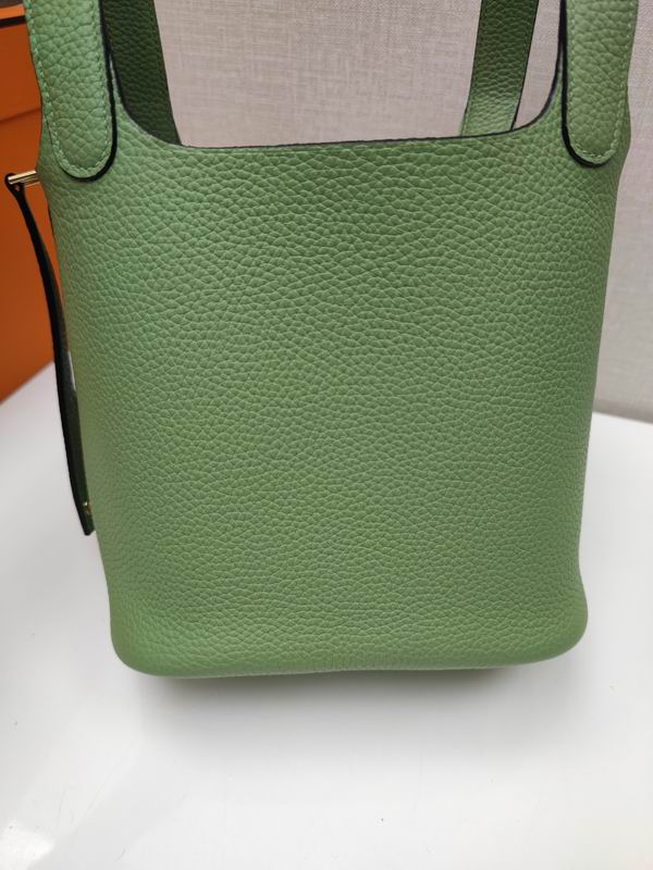 Picotin lock Togo 18cm am 02 (15)