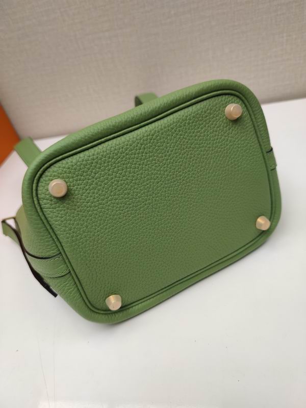 Picotin lock Togo 18cm am 02 (16)