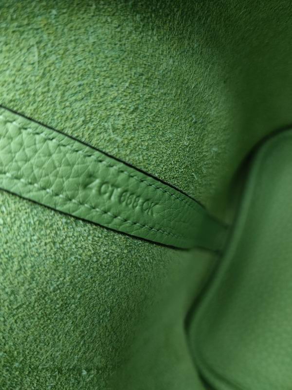 Picotin lock Togo 18cm am 02 (17)