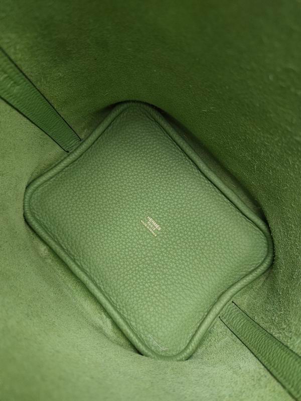 Picotin lock Togo 18cm am 02 (18)