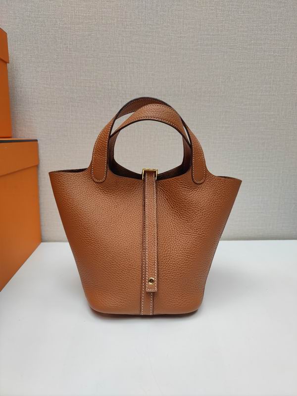 Picotin lock Togo 18cm am 02 (19)