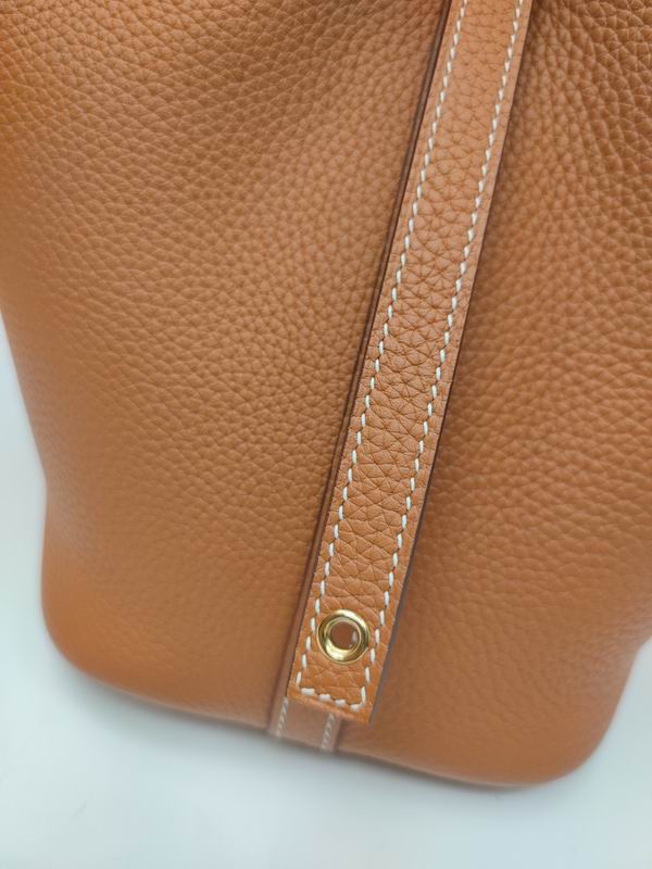 Picotin lock Togo 18cm am 02 (21)