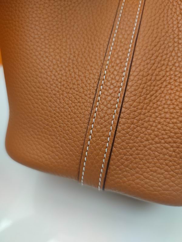 Picotin lock Togo 18cm am 02 (22)