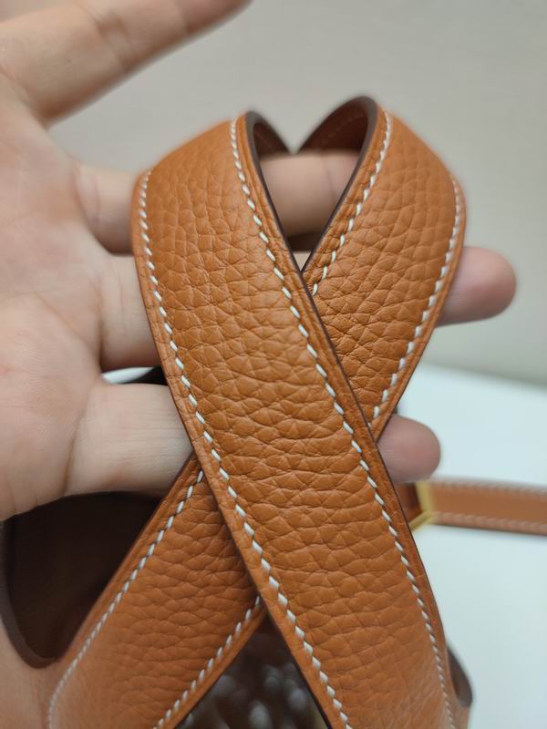 Picotin lock Togo 18cm am 02 (23)