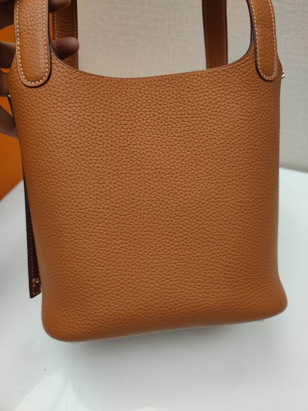 Picotin lock Togo 18cm am 02 (24)