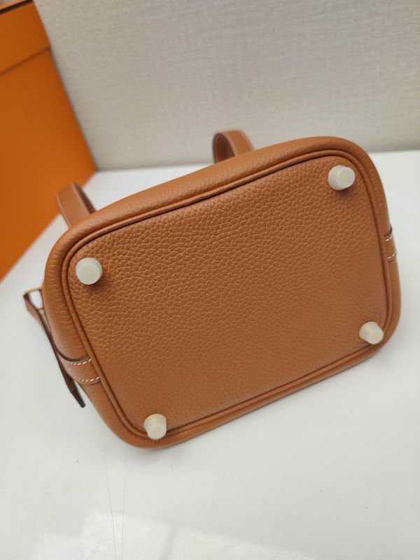 Picotin lock Togo 18cm am 02 (25)