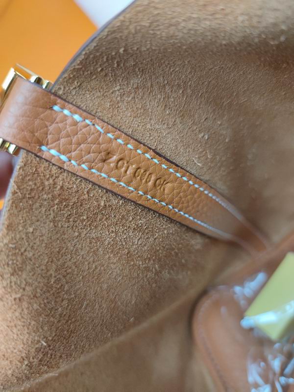 Picotin lock Togo 18cm am 02 (26)