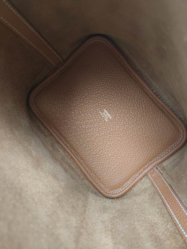 Picotin lock Togo 18cm am 02 (27)