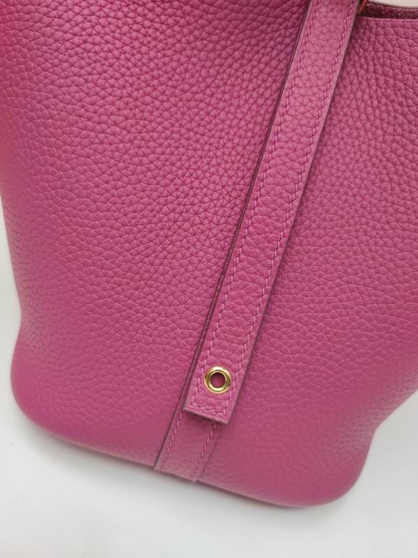 Picotin lock Togo 18cm am 02 (3)