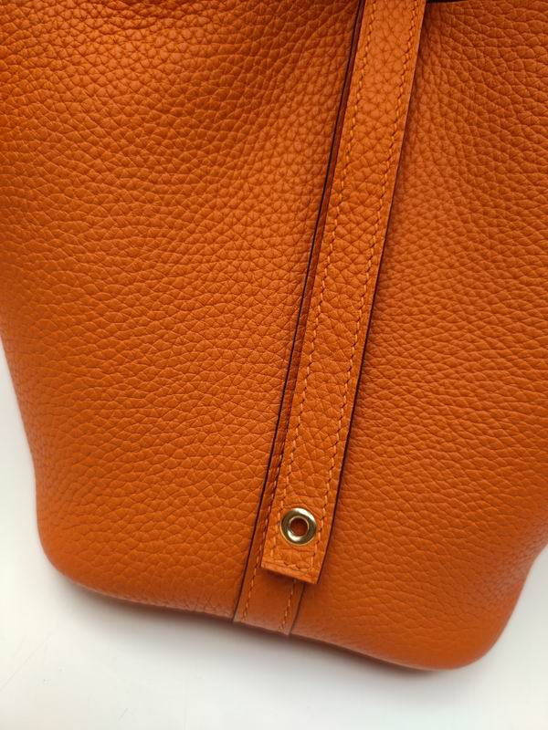 Picotin lock Togo 18cm am 02 (30)