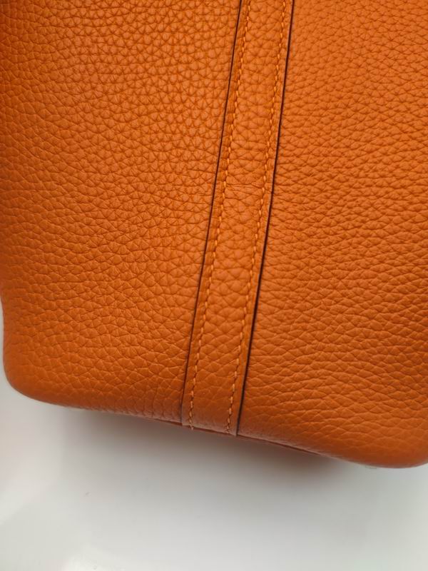 Picotin lock Togo 18cm am 02 (31)