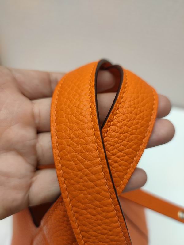 Picotin lock Togo 18cm am 02 (32)