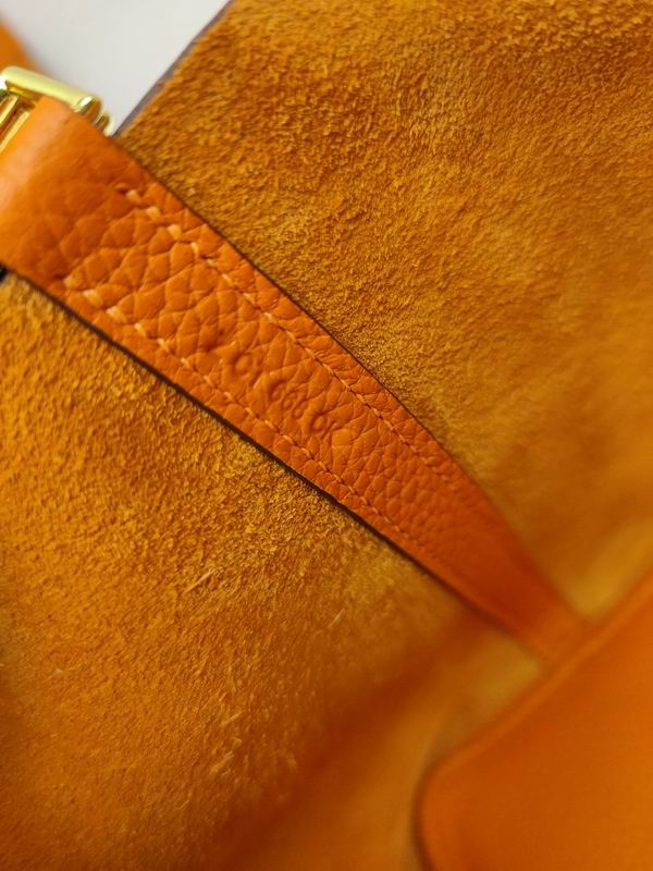 Picotin lock Togo 18cm am 02 (35)