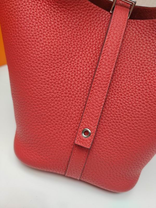 Picotin lock Togo 18cm am 02 (39)