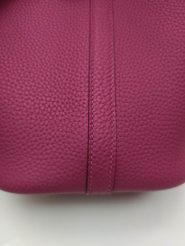 Picotin lock Togo 18cm am 02 (4)