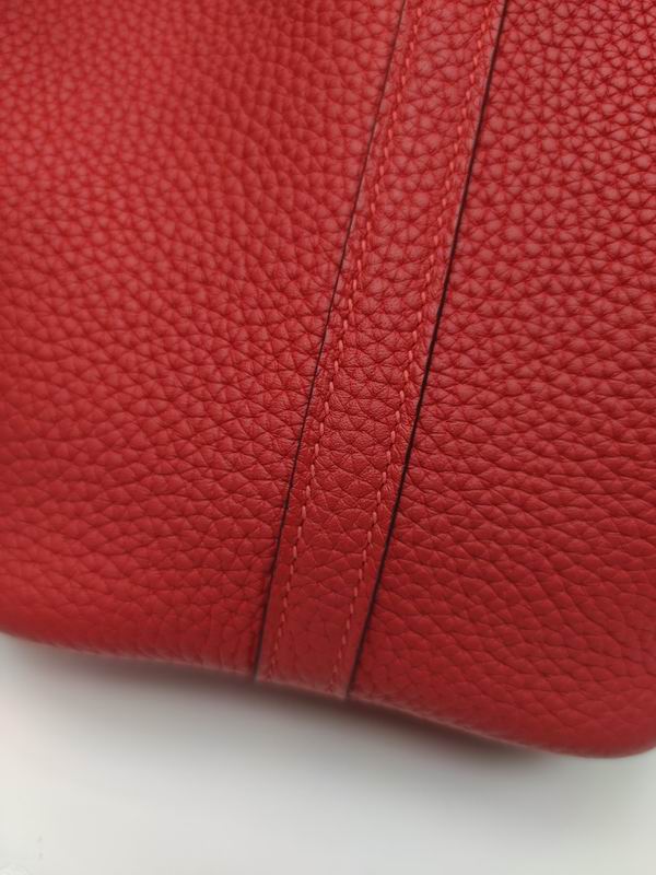 Picotin lock Togo 18cm am 02 (40)