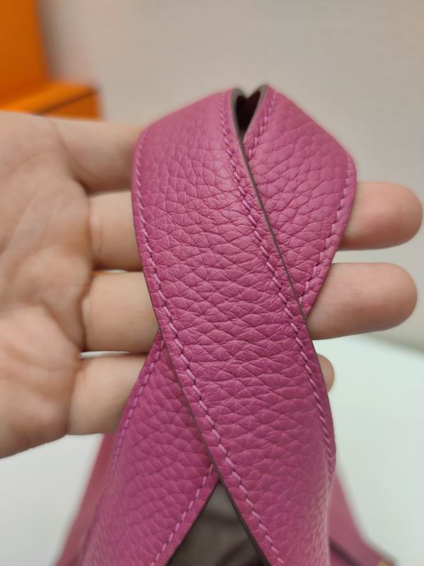 Picotin lock Togo 18cm am 02 (5)