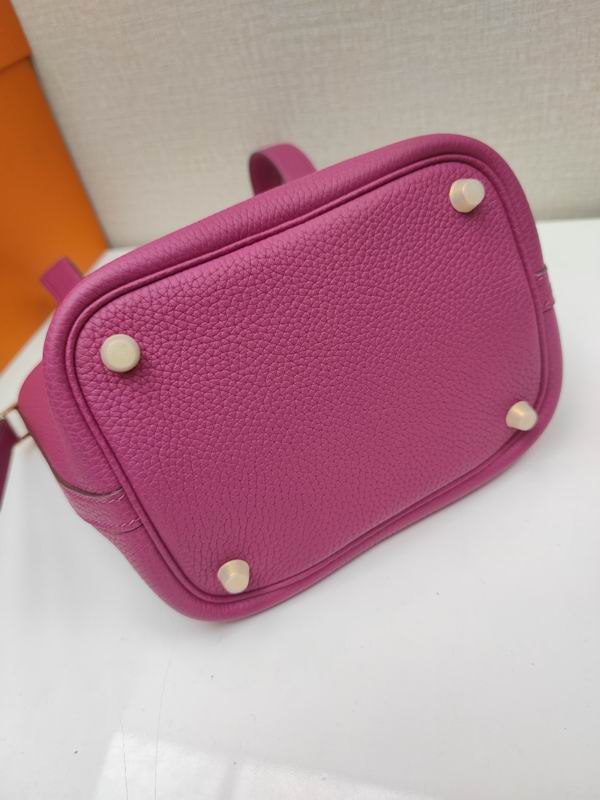 Picotin lock Togo 18cm am 02 (7)