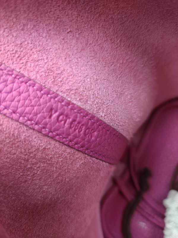 Picotin lock Togo 18cm am 02 (8)