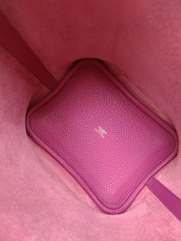 Picotin lock Togo 18cm am 02 (9)