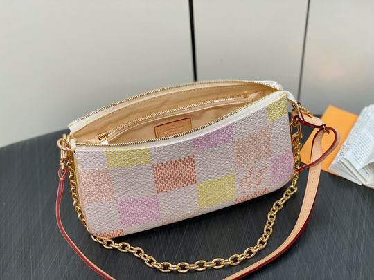 Pochette Acc N40642 23.5x13.5x4cm gf_10