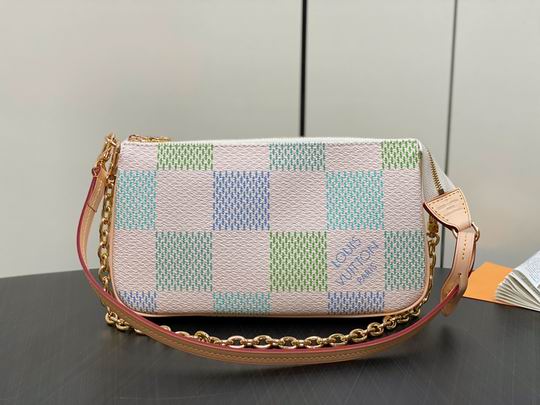 Pochette Acc N40642 23.5x13.5x4cm gf1_1