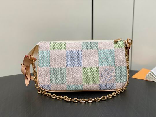Pochette Acc N40642 23.5x13.5x4cm gf1_2