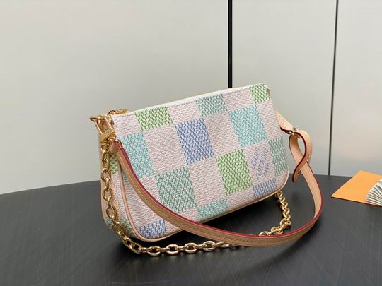 Pochette Acc N40642 23.5x13.5x4cm gf1_3
