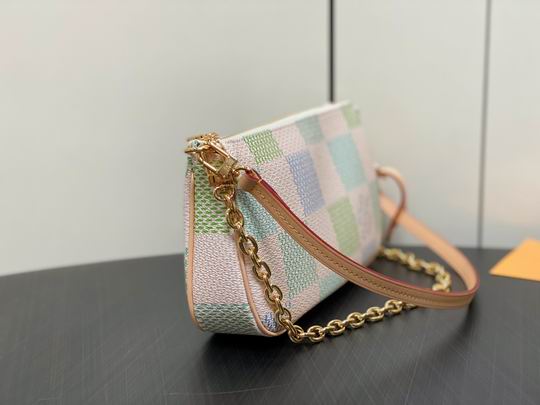 Pochette Acc N40642 23.5x13.5x4cm gf1_4