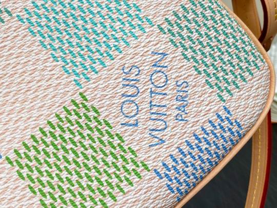 Pochette Acc N40642 23.5x13.5x4cm gf1_6