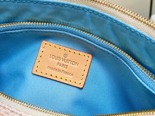 Pochette Acc N40642 23.5x13.5x4cm gf1_8