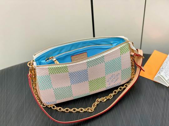 Pochette Acc N40642 23.5x13.5x4cm gf1_9