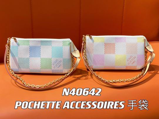 Pochette Acc N40642 23.5x13.5x4cm gf_1