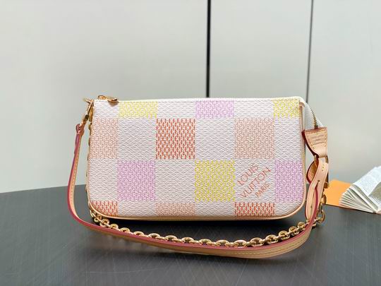 Pochette Acc N40642 23.5x13.5x4cm gf_2