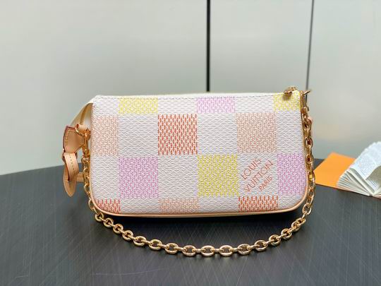 Pochette Acc N40642 23.5x13.5x4cm gf_3