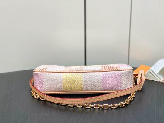 Pochette Acc N40642 23.5x13.5x4cm gf_4