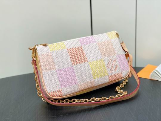 Pochette Acc N40642 23.5x13.5x4cm gf_6