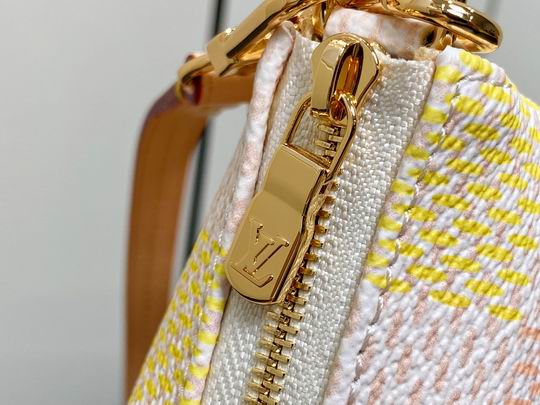 Pochette Acc N40642 23.5x13.5x4cm gf_7